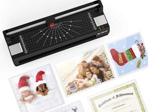 cách mua máy ép plastic