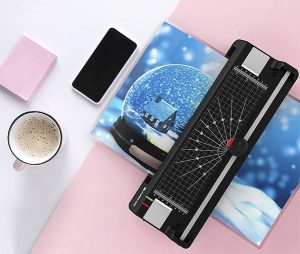 kinh nghiệm chọn mua máy ép plastic