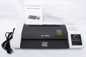 mua máy ép plastic a3 330c