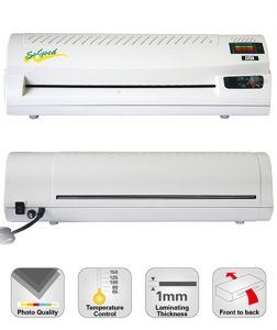 mua máy ép plastic dsb so-good 230 super