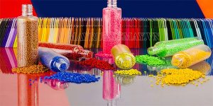 phân loại nhựa plastic