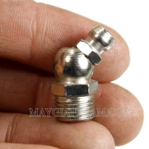 Xe quét đường Isuzu là thương hiệu xe quét đường có chất lượng hàng đầu