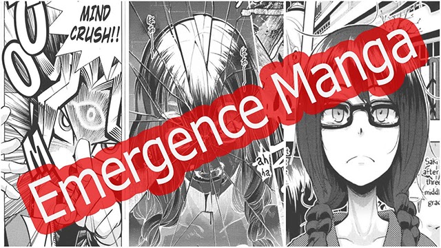 metamorphosis manga torrent