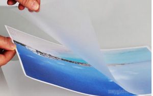 cách sửa máy ép plastic bị dính trên con lăn