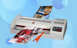 cách sửa máy ép plastic bị kẹt giấy