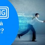 Ping là gì? Cách kiểm tra và cải thiện Ping hiệu quả nhất