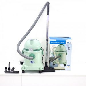 máy hút bụi công nghiệp AG của đức