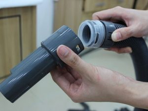 phụ kiện máy hút bụi công nghiệp hitachi cv-960y
