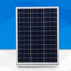 Tấm pin năng lượng 300W Mono