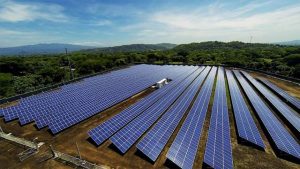 Chi phí bảo trì thấp