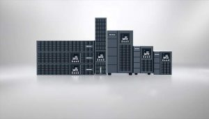 Mua bộ lưu điện online Cyberpower S series ở đâu?