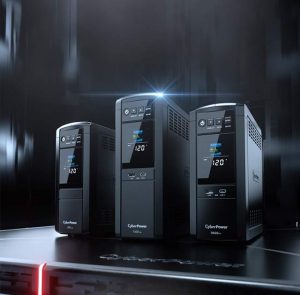 Giá bán từ vài triệu đến vài chục triệu