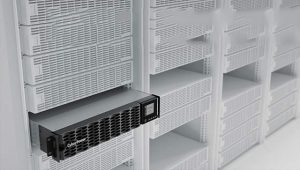 sản phẩm S series sở hữu nhiều ưu điểm