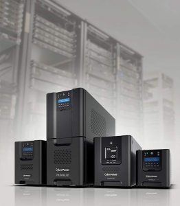 Vận hành an toàn và hiệu quả