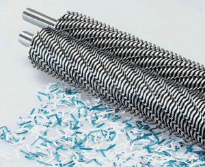 Lưu ý khi sử dụng máy huỷ tài liệu EBA 2127C