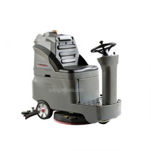 máy chà sàn công nghiệp grammy gm120/110bt