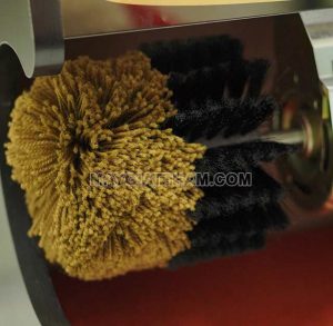 Địa chỉ mua Kumisai KMS-10