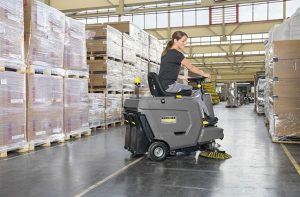 may-quet-rac-san-nha