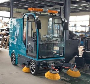 may-quet-rac-san-nha1