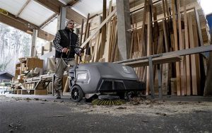 may-quet-rac-san-nha3