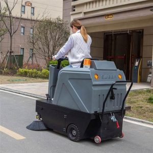 xe-hut-bui-cong-nghiep1