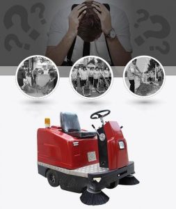 xe-hut-bui-cong-nghiep3