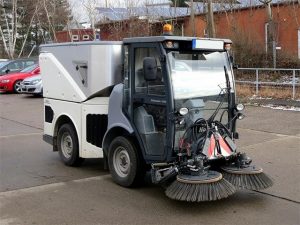 xe-hut-bui-cong-nghiep4