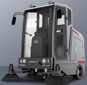 xe-hut-bui-cong-nghiep7