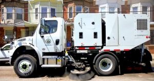 xe-quet-rac-duong-pho4