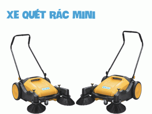 xe-quet-rac-mini
