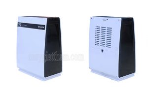 Máy hút ẩm ED 16BE