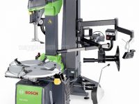 Bosch TCE-4430