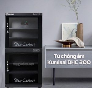 tu-chong-am-300-lit-1