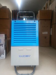Harison HD-60B