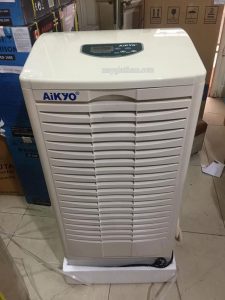 Aikyo AD-1500B
