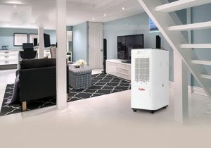 sở hữu nhiều tính năng