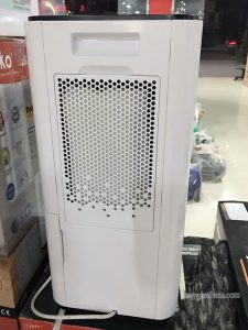 Máy hút ẩm gia đình Saiko HDF-14