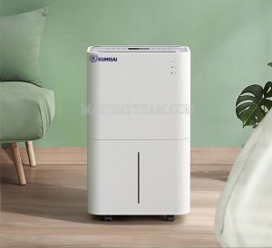 Điện máy Minh Tiến