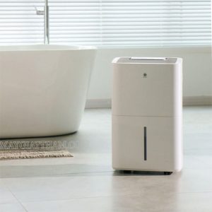 Siêu thị điện máy Việt Tuấn