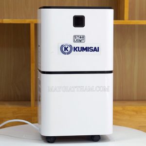 Mua sắm trực tuyến tại Yên Phát