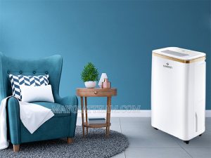 mua máy hút ẩm ở Huế