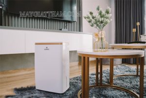Điện lạnh Tấn Phát