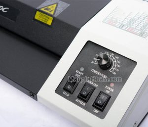 máy ép plastic pda3-330c