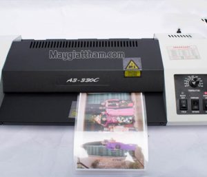 máy ép plastic pda3-330c