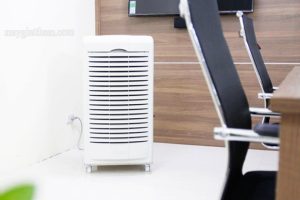 Được tích hợp nhiều chức năng