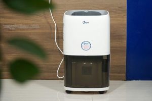 Đáp ứng đầy đủ tiêu chuẩn, chứng chỉ an toàn 