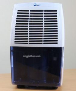 Fujie HM-620EB