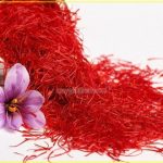 Công dụng của saffron là gì? Gợi ý cách dùng nhụy hoa nghệ tây hiệu quả nhất