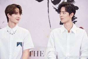 OTP còn được dùng trong cả C-biz