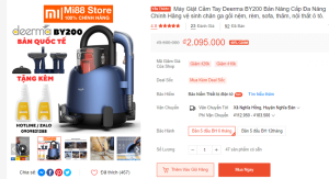 top-5-may-giat-cam-tay-tren-shopee-2